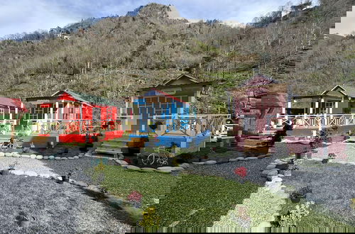 Foto 46 - Riverlandrize