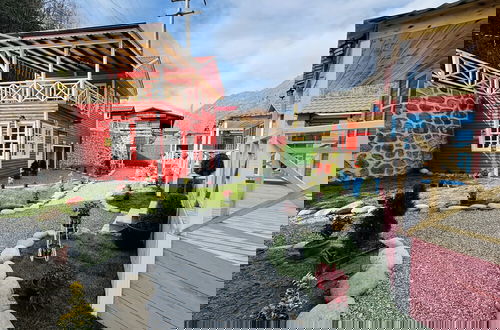 Foto 1 - Riverlandrize