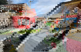 Photo 1 - Riverlandrize