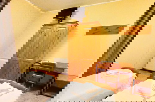 Foto 2 - LOCANDA DEL VIANDANTE