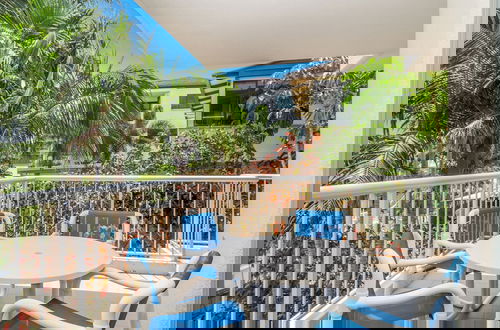 Photo 41 - Rainbow Bay Resort