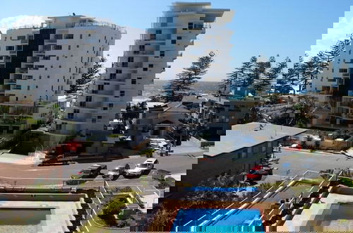 Photo 60 - Rainbow Bay Resort