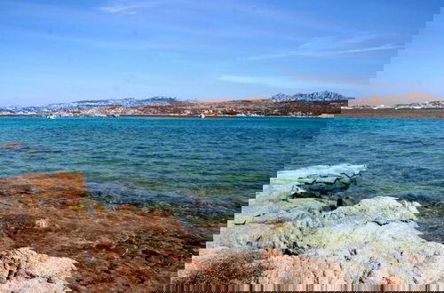 Photo 38 - Villa Susy in La Maddalena
