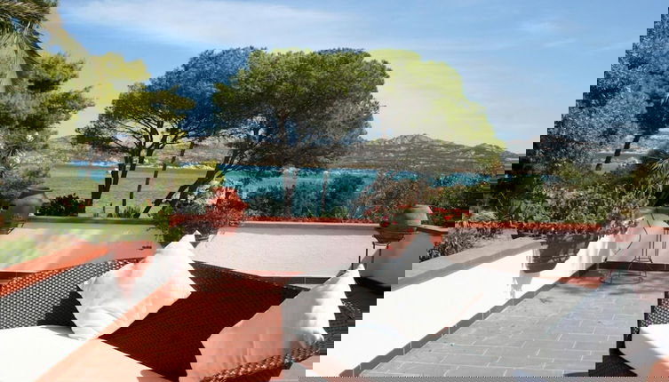 Photo 1 - Villa Susy in La Maddalena