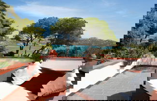 Photo 1 - Villa Susy in La Maddalena