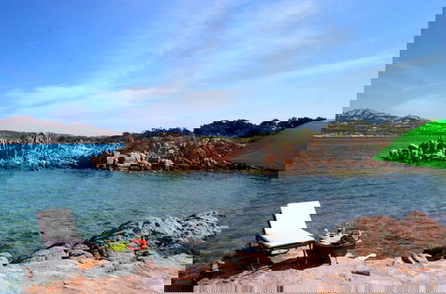 Photo 42 - Villa Susy in La Maddalena