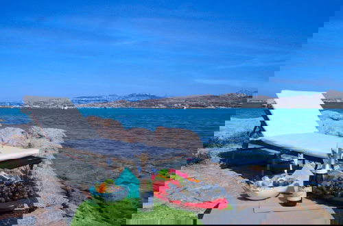 Photo 37 - Villa Susy in La Maddalena