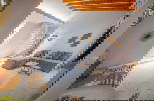 Foto 36 - Avres Apartments
