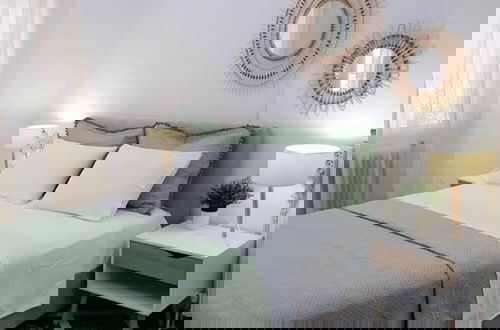 Foto 2 - Avres Apartments