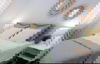 Foto 2 - Avres Apartments