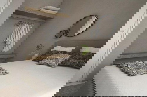 Foto 47 - Avres Apartments