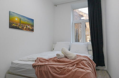 Photo 1 - Enkplatz U3- Affordable 5BR shared Apt.