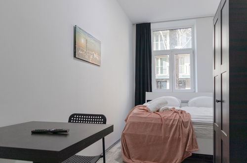 Photo 10 - Enkplatz U3- Affordable 5BR shared Apt.