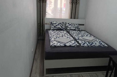 Foto 7 - Enkplatz U3- Affordable 5BR shared Apt.