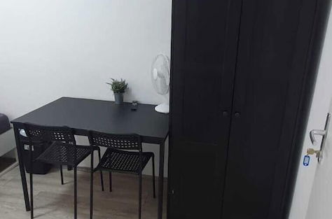 Foto 6 - Enkplatz U3- Affordable 5BR shared Apt.