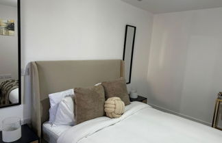 Photo 3 - The Nest 1-bed Apartment in Hemel Hempstead