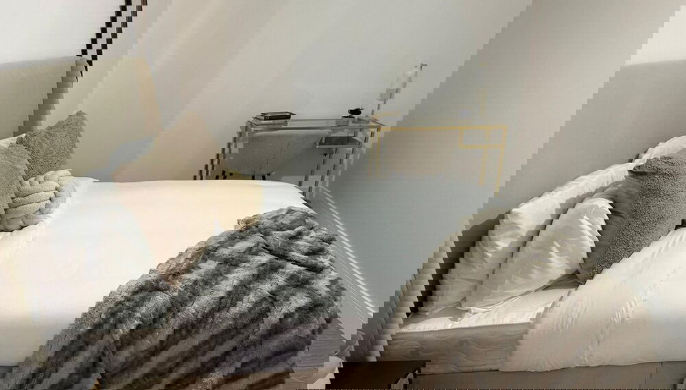 Imagem principal