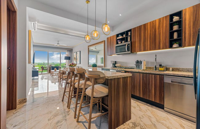 DToscana by Naya Homes - Foto 74