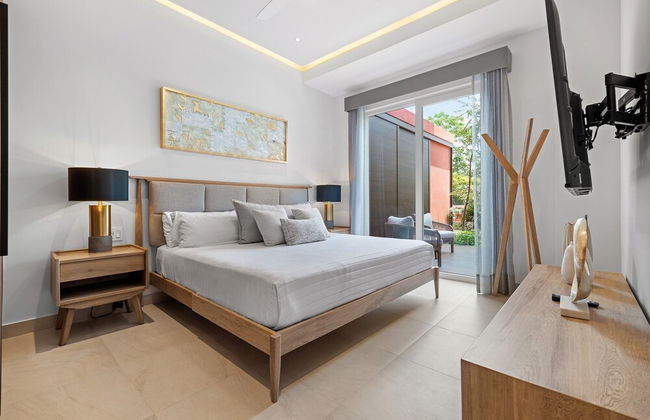 DToscana by Naya Homes - Foto 4