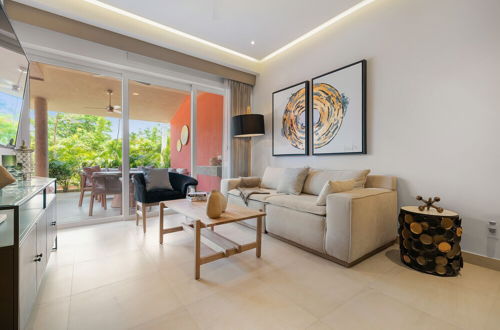 Foto 68 - DToscana by Naya Homes