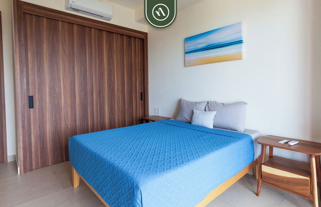 DToscana by Naya Homes - Foto 58