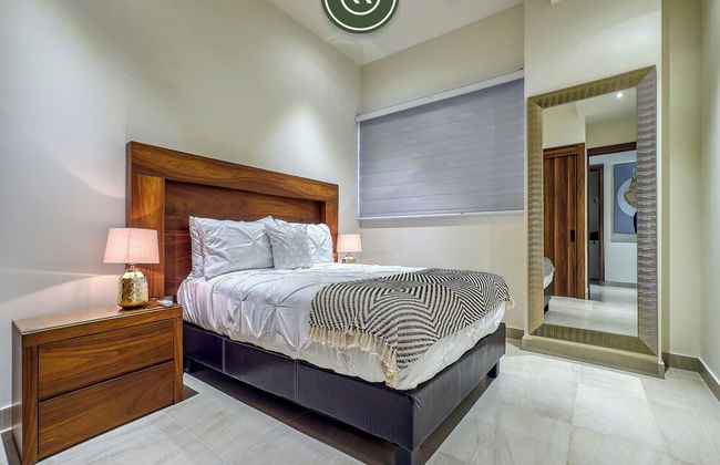 DToscana by Naya Homes - Foto 55