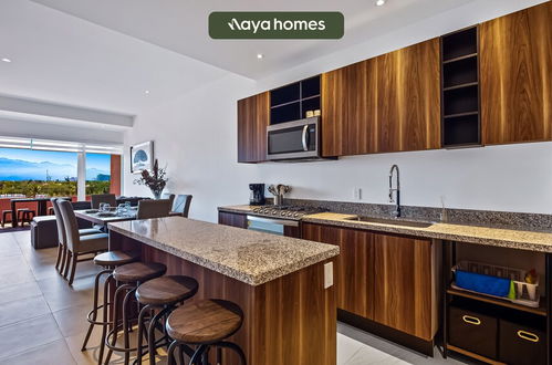 Foto 55 - DToscana by Naya Homes