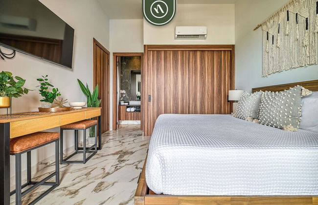 DToscana by Naya Homes - Foto 46