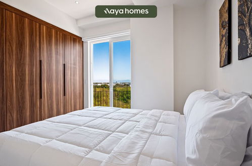 Photo 26 - DToscana by Naya Homes