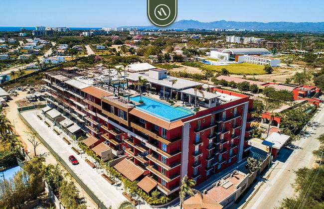 DToscana by Naya Homes - Foto 1