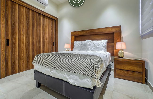 DToscana by Naya Homes - Foto 51