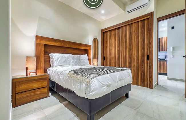 DToscana by Naya Homes - Foto 56