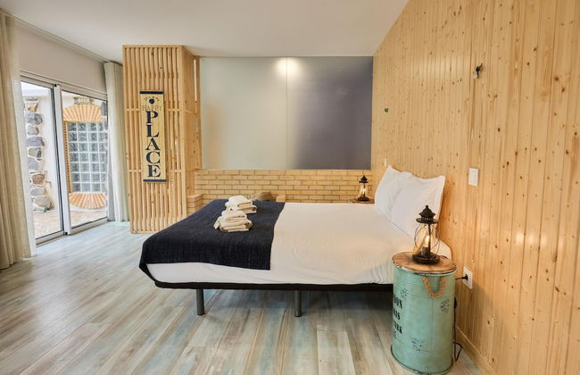 Casas Maravilha - Piscina by Madeira Sun Travel - Foto 3