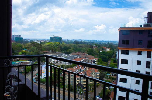 Photo 15 - Siaya park apartment