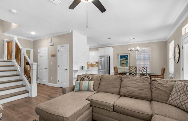 Shell Yeah! - Foto 20