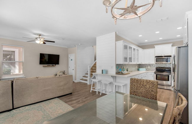 Shell Yeah! - Foto 47