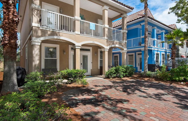 Shell Yeah! - Foto 64