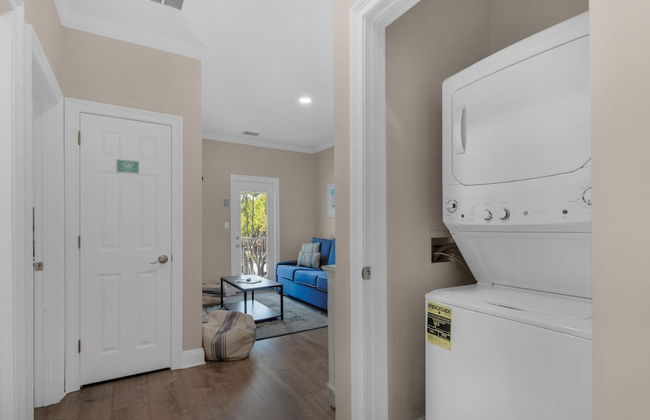 Shell Yeah! - Foto 44