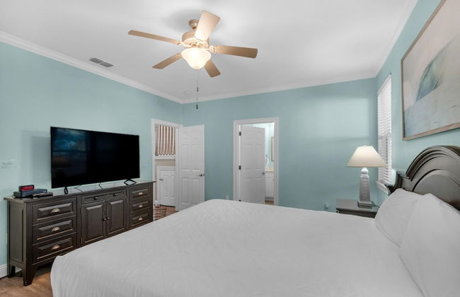 Shell Yeah! - Foto 9