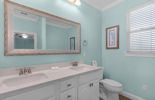 Shell Yeah! - Foto 23