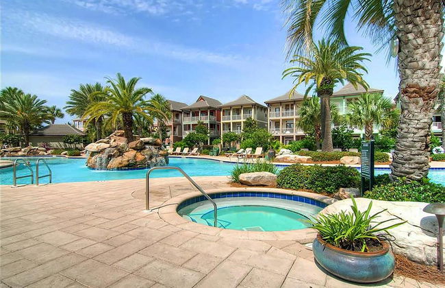 Shell Yeah! - Foto 30