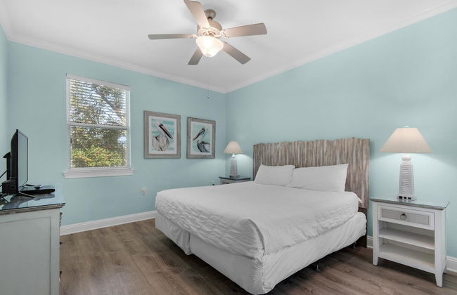 Shell Yeah! - Foto 4