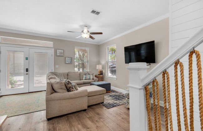 Shell Yeah! - Foto 15