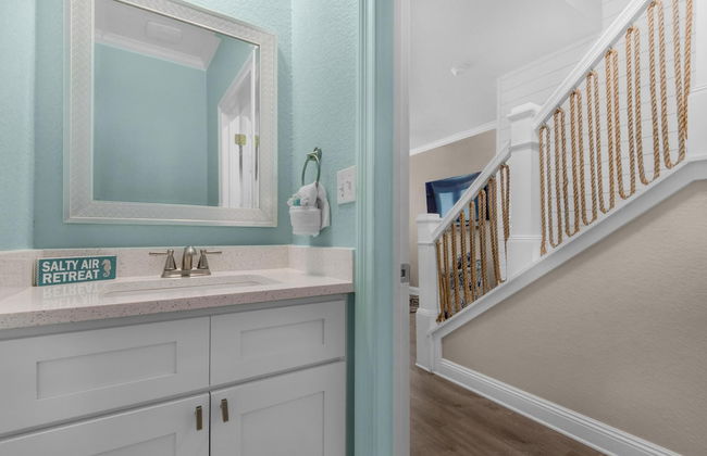 Shell Yeah! - Foto 46