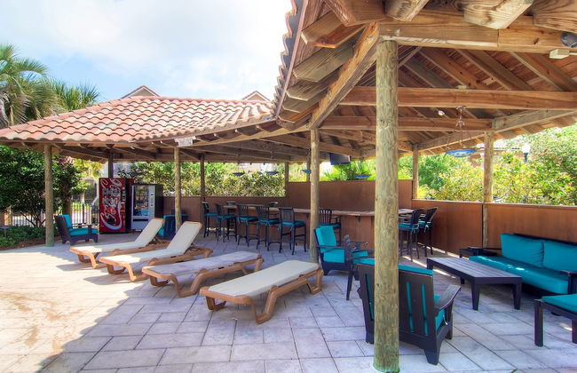 Shell Yeah! - Foto 60