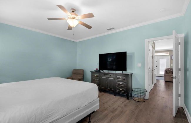 Shell Yeah! - Foto 3