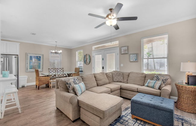 Shell Yeah! - Foto 19