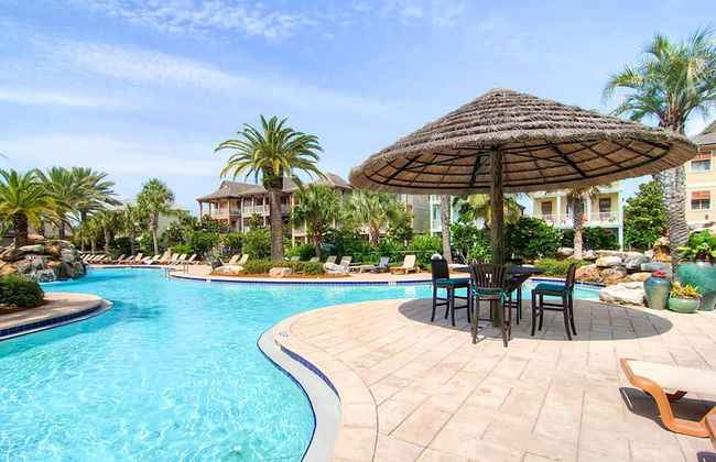 Shell Yeah! - Foto 31