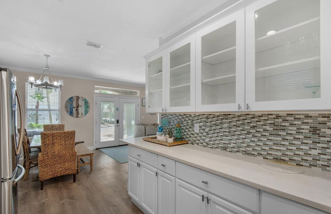 Shell Yeah! - Foto 12