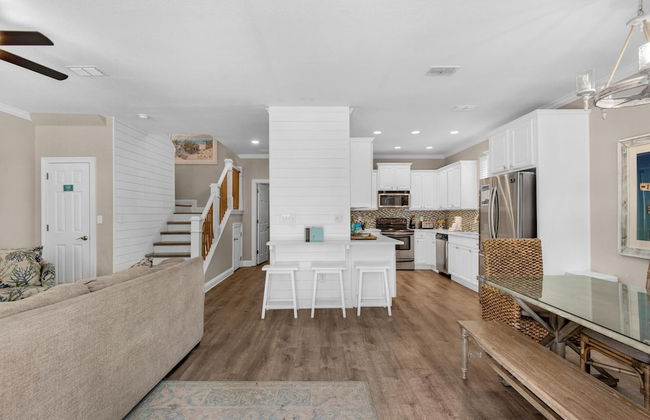 Shell Yeah! - Foto 45